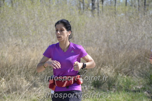 Marathon_Cheverny2025_Dimanche/2025CHEVERNY_015356.JPG