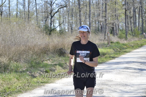 Marathon_Cheverny2025_Dimanche/2025CHEVERNY_015358.JPG