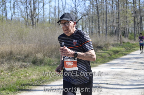Marathon_Cheverny2025_Dimanche/2025CHEVERNY_015359.JPG