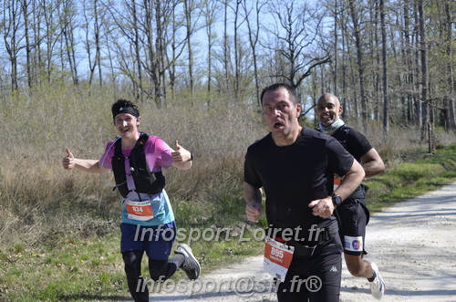 Marathon_Cheverny2025_Dimanche/2025CHEVERNY_015361.JPG