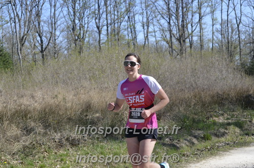 Marathon_Cheverny2025_Dimanche/2025CHEVERNY_015364.JPG
