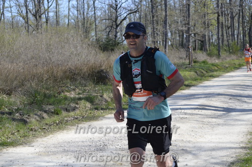 Marathon_Cheverny2025_Dimanche/2025CHEVERNY_015365.JPG