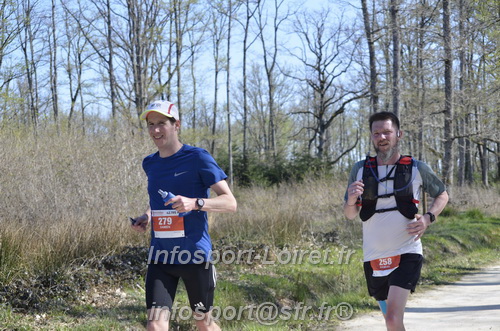 Marathon_Cheverny2025_Dimanche/2025CHEVERNY_015368.JPG
