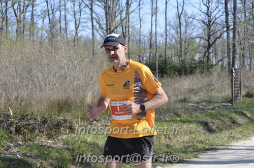 Marathon_Cheverny2025_Dimanche/2025CHEVERNY_015370.JPG