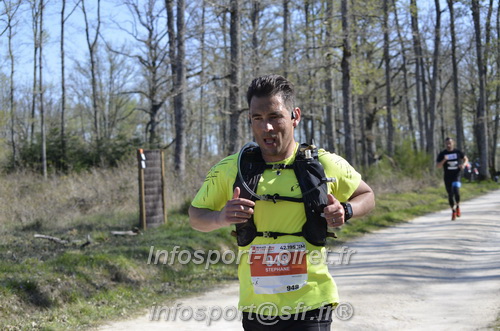 Marathon_Cheverny2025_Dimanche/2025CHEVERNY_015372.JPG