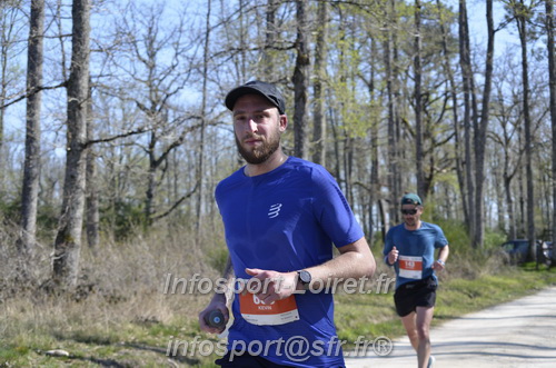 Marathon_Cheverny2025_Dimanche/2025CHEVERNY_015375.JPG
