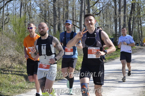 Marathon_Cheverny2025_Dimanche/2025CHEVERNY_015377.JPG