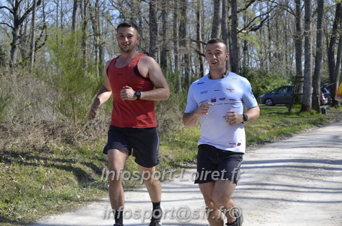 Marathon_Cheverny2025_Dimanche/2025CHEVERNY_015378.JPG