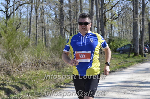 Marathon_Cheverny2025_Dimanche/2025CHEVERNY_015380.JPG