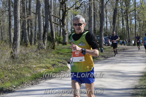 Marathon_Cheverny2025_Dimanche/2025CHEVERNY_015382.JPG