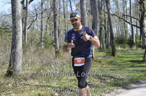 Marathon_Cheverny2025_Dimanche/2025CHEVERNY_015383.JPG