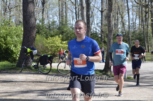 Marathon_Cheverny2025_Dimanche/2025CHEVERNY_015389.JPG