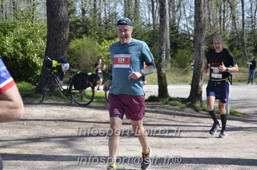 Marathon_Cheverny2025_Dimanche/2025CHEVERNY_015390.JPG