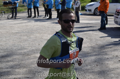 Marathon_Cheverny2025_Dimanche/2025CHEVERNY_015393.JPG