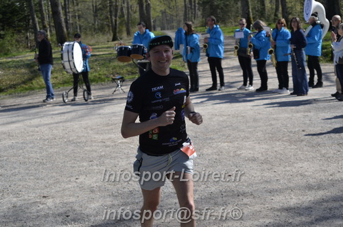Marathon_Cheverny2025_Dimanche/2025CHEVERNY_015395.JPG