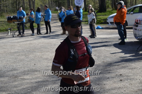 Marathon_Cheverny2025_Dimanche/2025CHEVERNY_015401.JPG