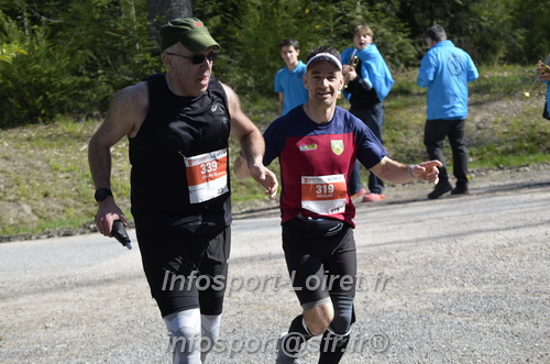 Marathon_Cheverny2025_Dimanche/2025CHEVERNY_015404.JPG