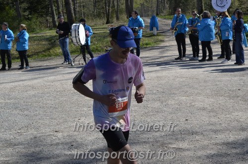 Marathon_Cheverny2025_Dimanche/2025CHEVERNY_015405.JPG