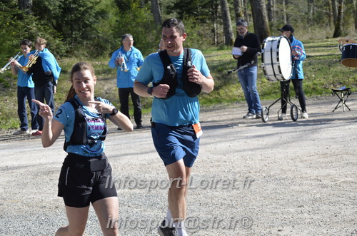 Marathon_Cheverny2025_Dimanche/2025CHEVERNY_015406.JPG