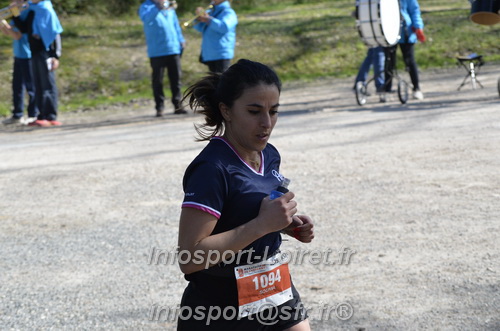 Marathon_Cheverny2025_Dimanche/2025CHEVERNY_015407.JPG