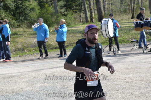 Marathon_Cheverny2025_Dimanche/2025CHEVERNY_015409.JPG