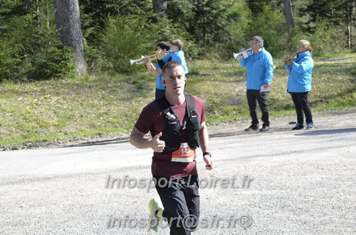 Marathon_Cheverny2025_Dimanche/2025CHEVERNY_015410.JPG