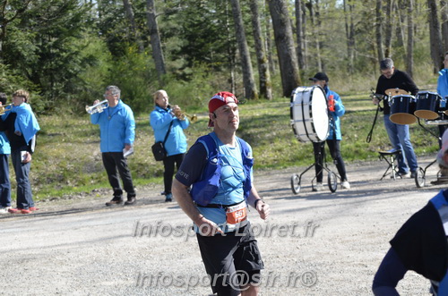 Marathon_Cheverny2025_Dimanche/2025CHEVERNY_015411.JPG