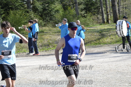 Marathon_Cheverny2025_Dimanche/2025CHEVERNY_015412.JPG