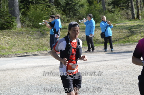 Marathon_Cheverny2025_Dimanche/2025CHEVERNY_015414.JPG