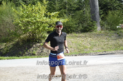 Marathon_Cheverny2025_Dimanche/2025CHEVERNY_015416.JPG