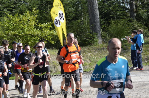 Marathon_Cheverny2025_Dimanche/2025CHEVERNY_015417.JPG