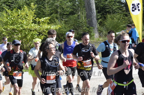 Marathon_Cheverny2025_Dimanche/2025CHEVERNY_015419.JPG