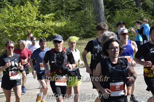 Marathon_Cheverny2025_Dimanche/2025CHEVERNY_015420.JPG