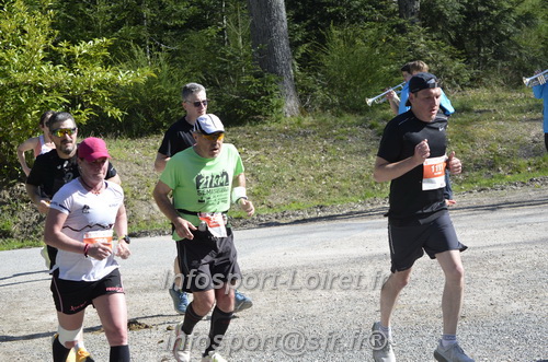 Marathon_Cheverny2025_Dimanche/2025CHEVERNY_015422.JPG