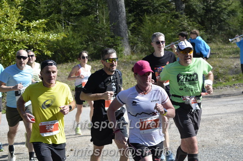 Marathon_Cheverny2025_Dimanche/2025CHEVERNY_015423.JPG