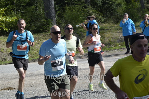 Marathon_Cheverny2025_Dimanche/2025CHEVERNY_015424.JPG