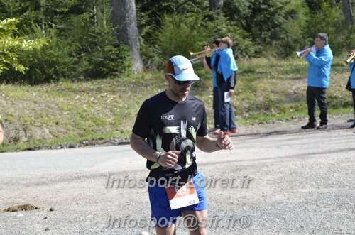Marathon_Cheverny2025_Dimanche/2025CHEVERNY_015427.JPG