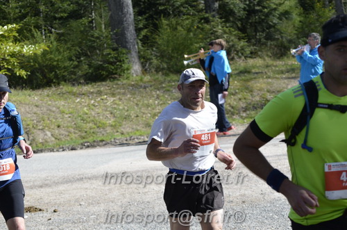 Marathon_Cheverny2025_Dimanche/2025CHEVERNY_015429.JPG