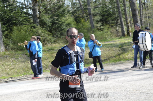 Marathon_Cheverny2025_Dimanche/2025CHEVERNY_015431.JPG