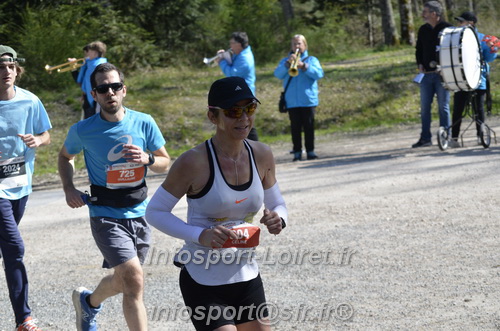 Marathon_Cheverny2025_Dimanche/2025CHEVERNY_015437.JPG