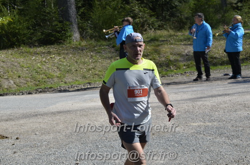Marathon_Cheverny2025_Dimanche/2025CHEVERNY_015440.JPG