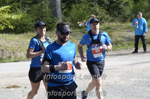 Marathon_Cheverny2025_Dimanche/2025CHEVERNY_015441.JPG