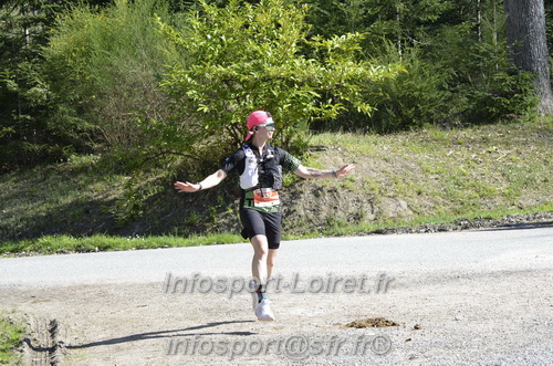 Marathon_Cheverny2025_Dimanche/2025CHEVERNY_015442.JPG