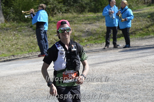 Marathon_Cheverny2025_Dimanche/2025CHEVERNY_015443.JPG