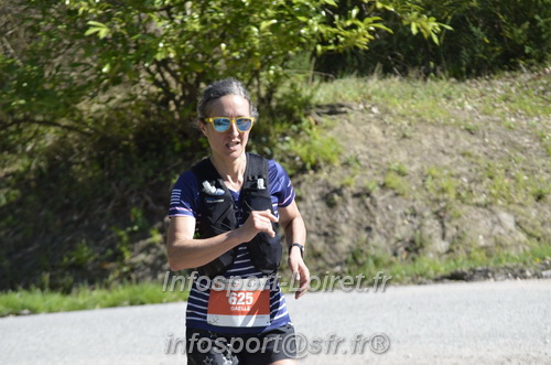 Marathon_Cheverny2025_Dimanche/2025CHEVERNY_015444.JPG