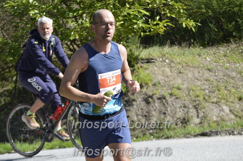 Marathon_Cheverny2025_Dimanche/2025CHEVERNY_015445.JPG