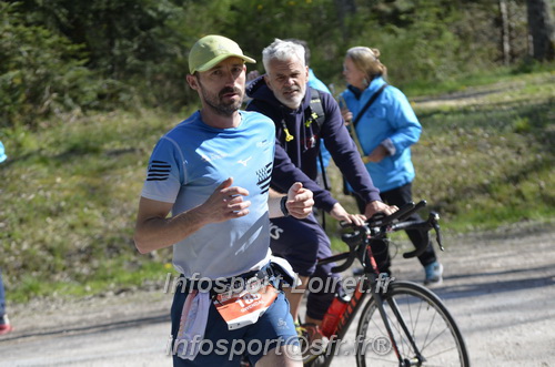 Marathon_Cheverny2025_Dimanche/2025CHEVERNY_015446.JPG