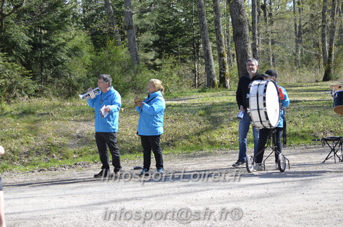 Marathon_Cheverny2025_Dimanche/2025CHEVERNY_015449.JPG