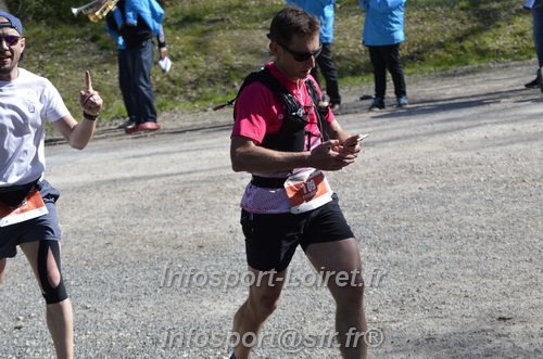 Marathon_Cheverny2025_Dimanche/2025CHEVERNY_015451.JPG