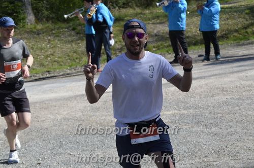 Marathon_Cheverny2025_Dimanche/2025CHEVERNY_015452.JPG